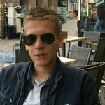 Kevin Den Harder - @kevin.den.harder - Instagram