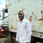Kevin Flow Harder - @kevinflowharder - Instagram