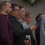 @kevin_harder04 - Instagram