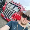 Kevin harder626 - @kevinharder626 - TikTok