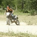 Kevin harder - @harder3766 - Instagram