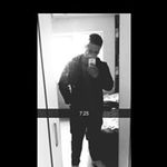 Kevin Harder - @harder.kevin - Instagram
