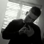 kevin Harder - @alpha_kevin6 - Instagram