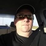 Kevin Harder - @harder_kevin - Instagram