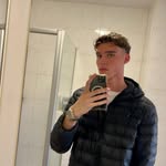 Kevin Harder - @kevinharder_ - Instagram