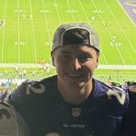 Kevin Harder - @kevin.harder - Instagram