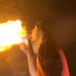 Kevin Harder - @hardeur__kevin_ - Instagram