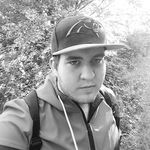 Kevin Harder - @kevin_h.93 - Instagram