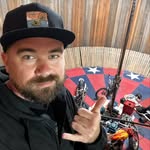 Kevin Harder - @kevin_13 - Instagram