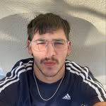 Kevin harder - @hardeur_kevin - Instagram