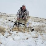 Kevin Harder - @kevin.harder.9210 - Instagram