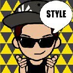 Kevin Harder - @kevinharder_340 - Instagram