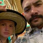Kevin Harder - @kevin.harder.75 - Instagram
