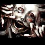 Kevin Harder - @kevin.harder.372 - Instagram