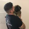 Kevin Harder - @kevinh5440 - TikTok
