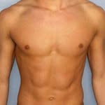 Kevin Harder - @kevin14harder - Instagram