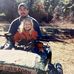 Kevin Harder - Facebook