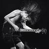 kevin harder - @kevin.harder - TikTok