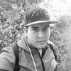 Kevin Harder - @kevinharder8 - TikTok