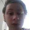 Kevin Harder - @kevinhader8 - TikTok