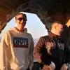 Kevin Harder - @harder582 - TikTok