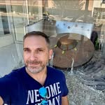 Kevin Harder - @kevin_harder - Instagram