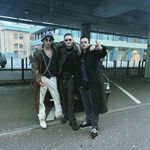 Kevin Harder - @harder_kevin_ - Instagram