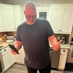 Kevin Harder - @harderkevin - Instagram