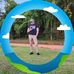 Kevin Harder - Facebook