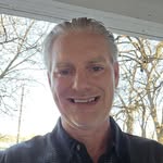 Kevin Harder - @harder8582 - Instagram