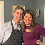 Kevin Harder - @kev_harder - Instagram