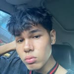 Kevin Harder - @kevinharderr - Instagram
