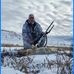Kevin Harder - Facebook