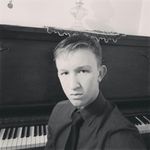 kevin harder - @kevin670600 - Instagram