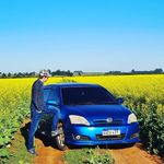 kevin harder fehr - @kevinharderfehr - Instagram