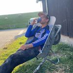 Kevin Harders - @kevin.harders - Instagram