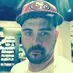 kevin_harders - @kevin_harders - TikTok