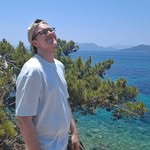 Kevin Harders - @kevin_harders - Instagram