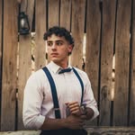 𝓚𝓮𝓿𝓲𝓷 - @kevinharder_15 - Instagram