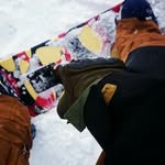 kevinharder - @kevinharder9 - Instagram