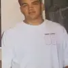Kevinharder - @kevinharder - TikTok