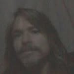 Kevin Harmoning - @kevinharmoning - Instagram