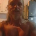 Kevin Harmoning - Facebook