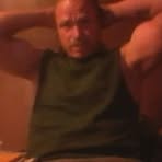 Kevin Harmoning - Facebook