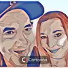 Kevin Harmoning - @l7276ee - TikTok