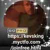 Kevin Harmoning - @kevinharmoningnonstop - TikTok
