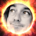 Kevin Harmoning - @kev_harm72 - Instagram