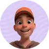 Kevin Harmoning - @kevlee7672 - TikTok