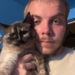 KevDog - @kevin_harnishfeger - Instagram