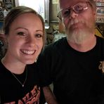 Kevin Harnish - Facebook